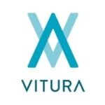 fitness-logo-2-4.jpg