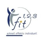 fitness-logo-7-3.jpg