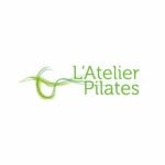 logo-atelier-pilates-1.jpg