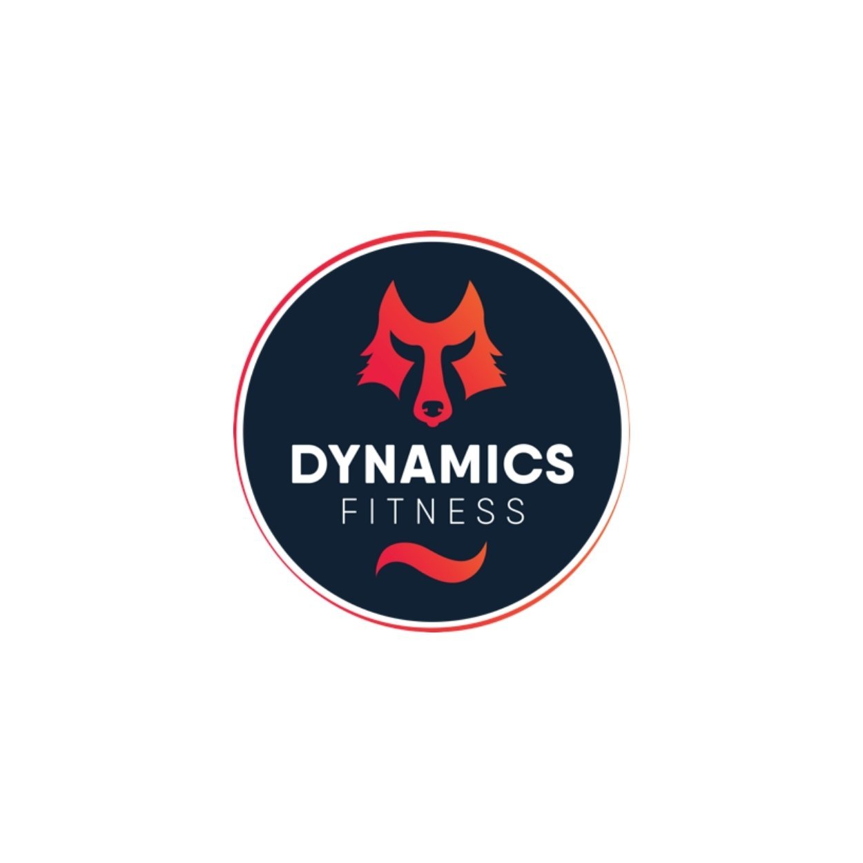 Dynamics Fitness
