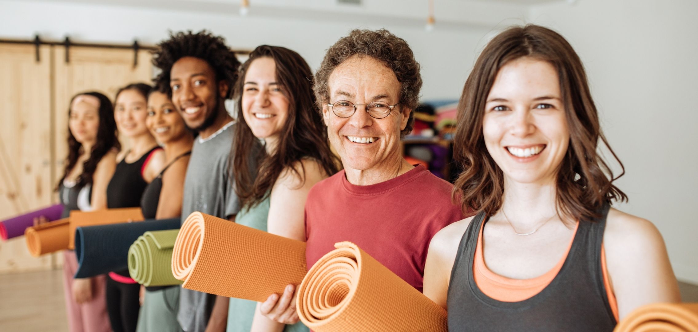 salaire professeur de yoga