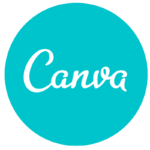 Canva