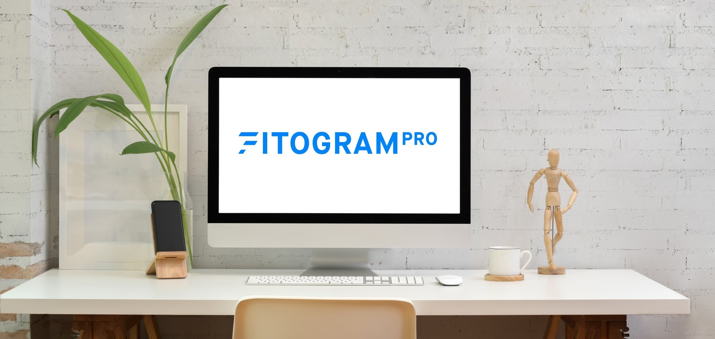 FitogramPro Alternative