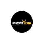 CrossFit-Logos-Partner-2.jpg