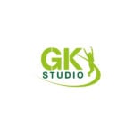 Fitness-Partner-Logos-3.jpg