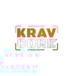 Kampfsport-Partner-Logos-4.jpg