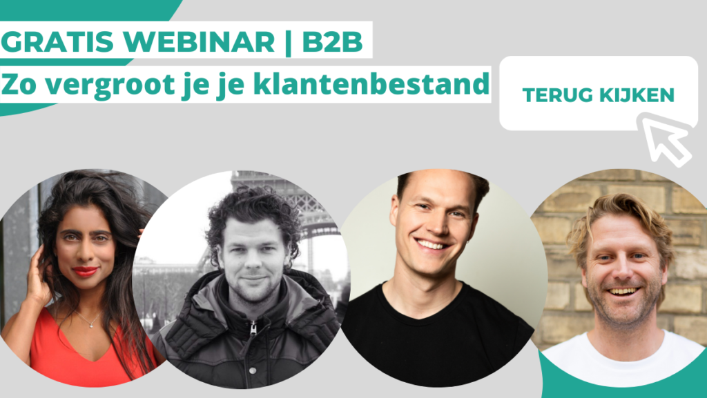 webinar_eversports
