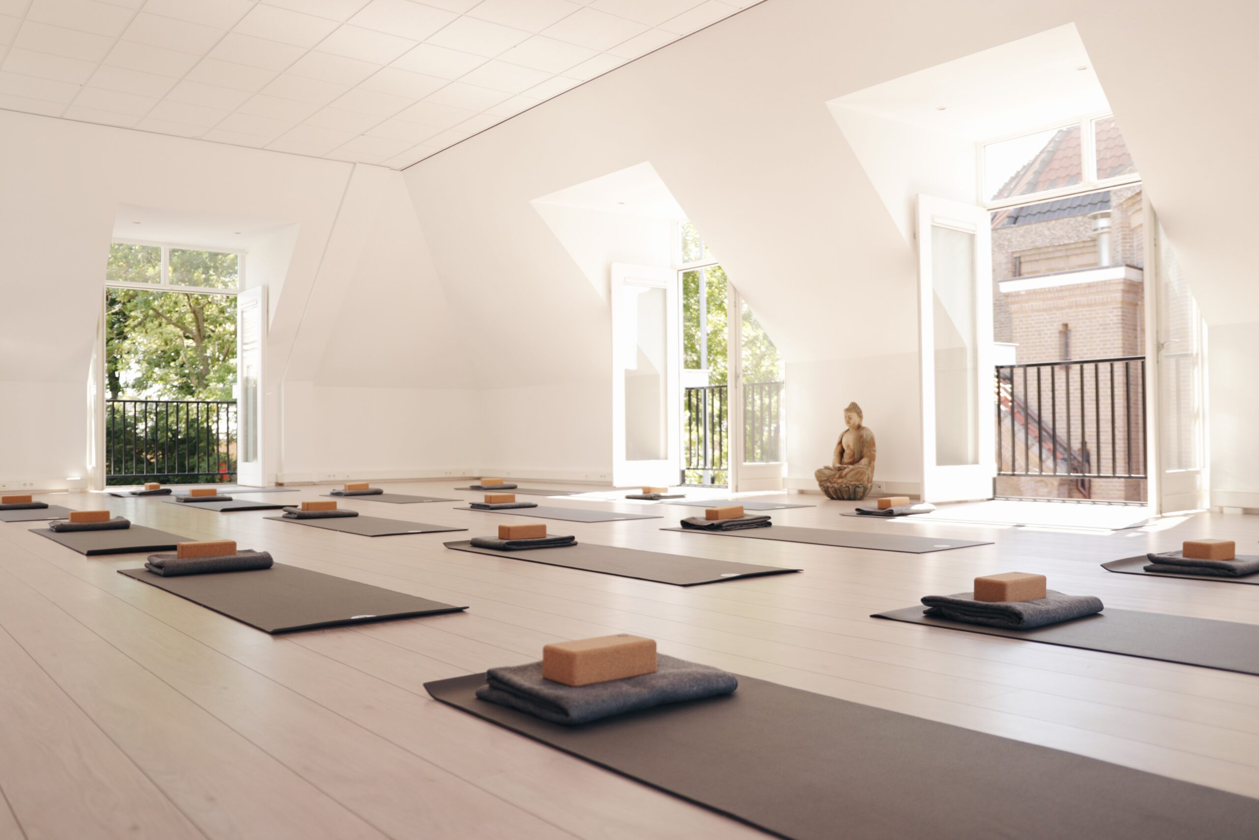 Yoga_studio_kokos