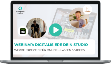 Webinar