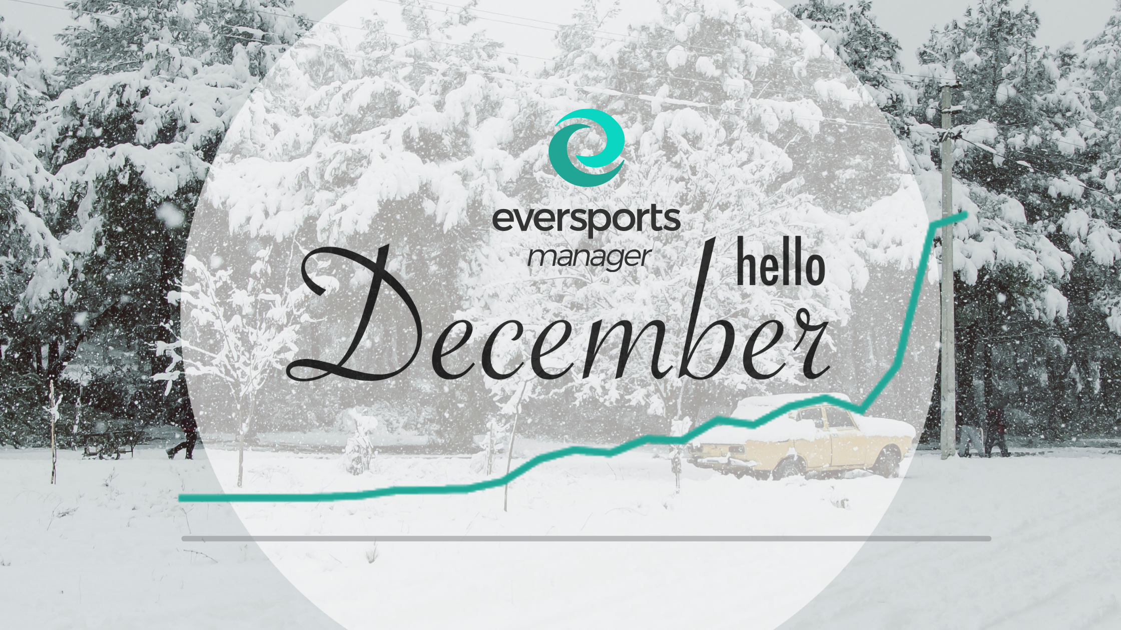 december_eversportsmanager