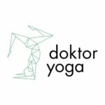 doktor-yoga.jpg