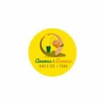 logo-ananas-asanas-1.jpg