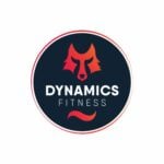 logo-dynamics-fitness.jpg