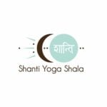 logo-shanti-yoga-shala-1.jpg