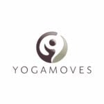 logo-yogamoves-1.jpg
