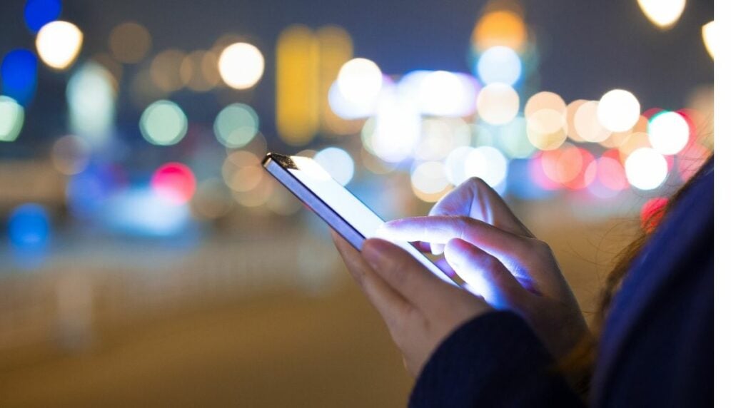 paiement en ligne a toute heure tout le temps