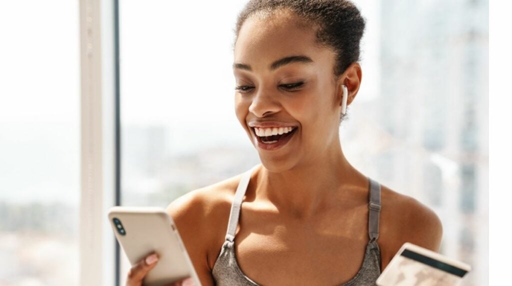 paiement en ligne cours yoga sport