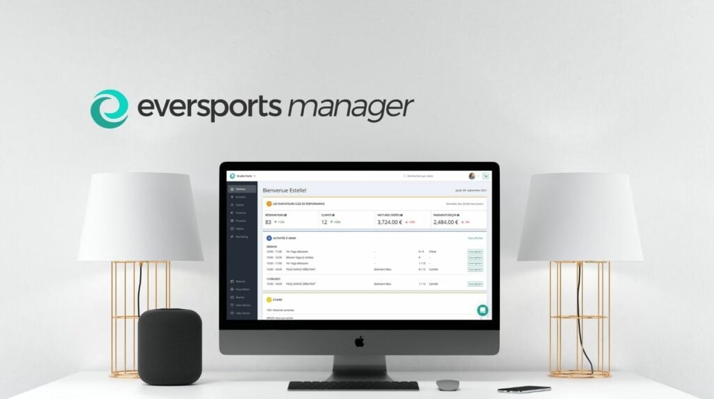 eversports manager raisons header