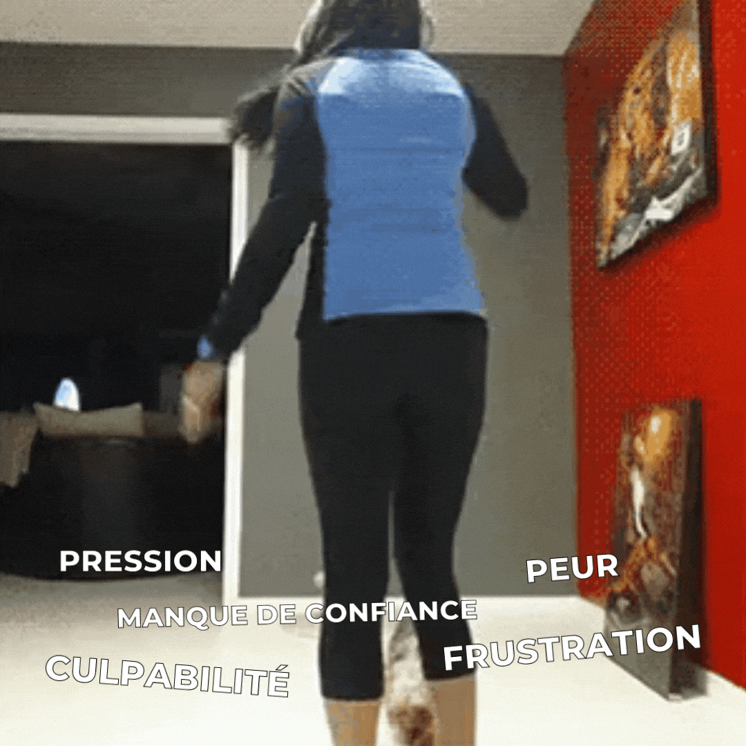 webinaire diversite volumes corporels sophia desbleds eversports bien etre anti diet culture2