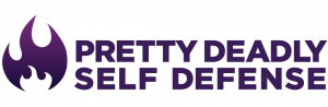 PrettyDeadly_logo_horizontal_3_a-1-1-e1655361361121.png