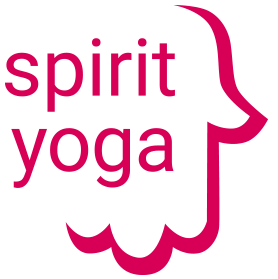 Spirit-Yoga-Logo
