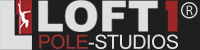 logo-KLEIN3