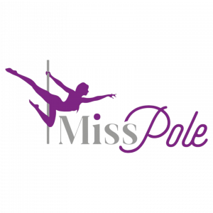 logo miss pole