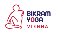 logo_bikramyogavienna