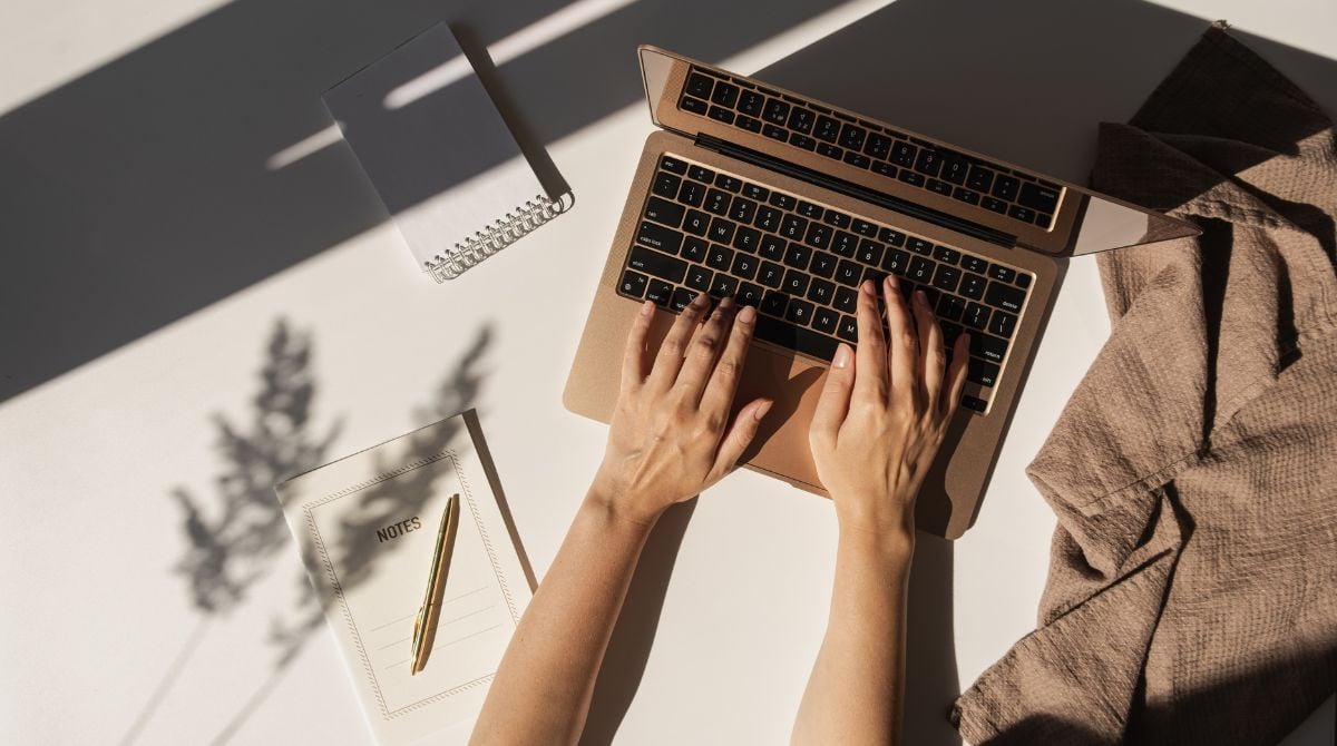 erreurs gestion ne pas faire eversports business plan