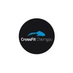 CrossFit-Logos-Partner-1.jpg
