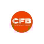 CrossFit-Logos-Partner-3.jpg
