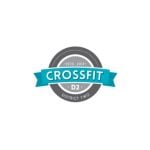 CrossFit-Logos-Partner-5.jpg