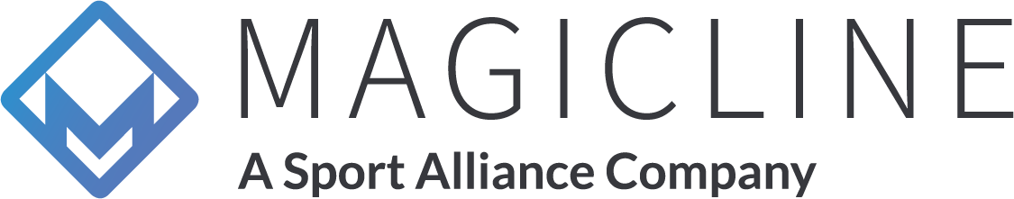 Magicline die Verwaltungssoftware für Studios
