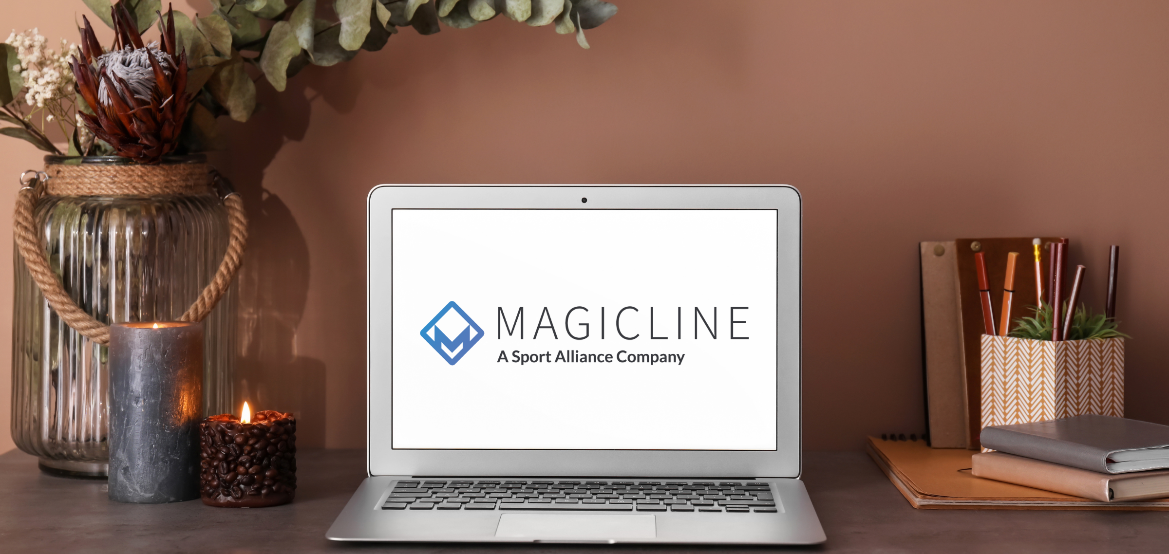 Magicline Alternative