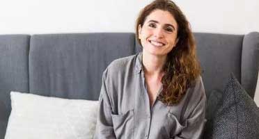 Giulia Tamiazzo,