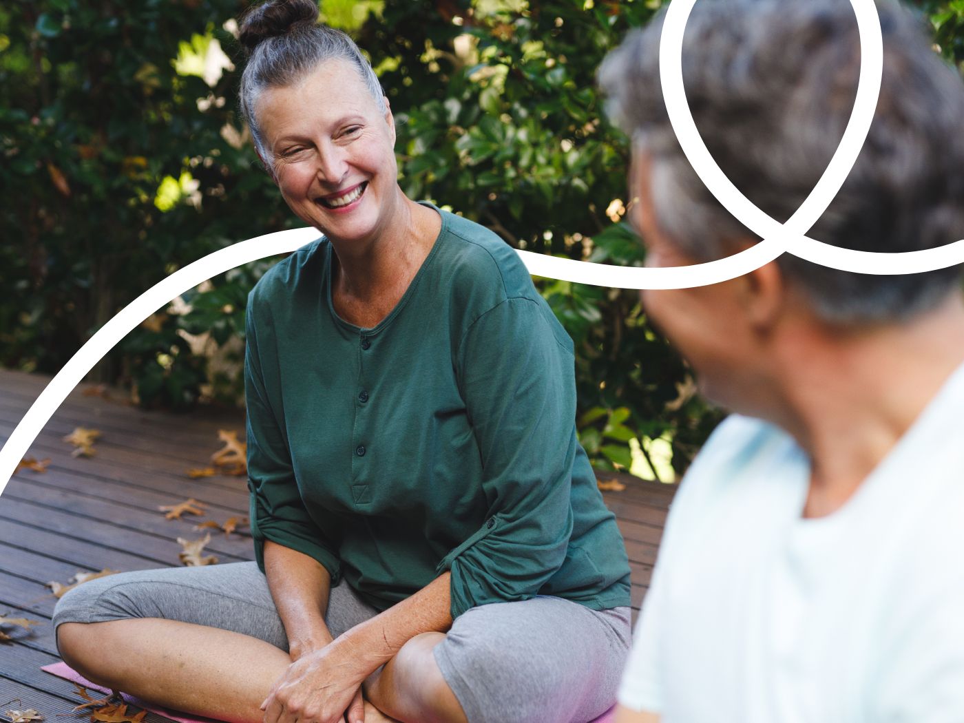 Yoga Branchen Bericht