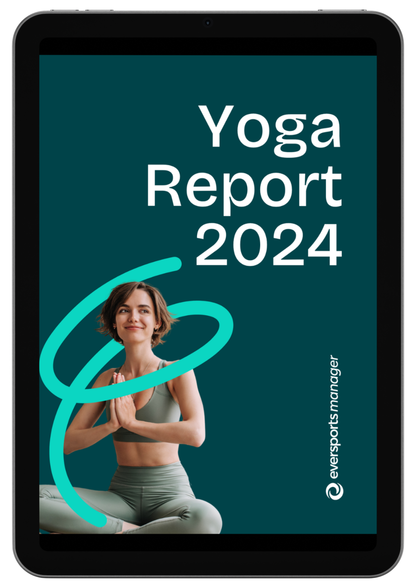 Yoga Branchen Bericht