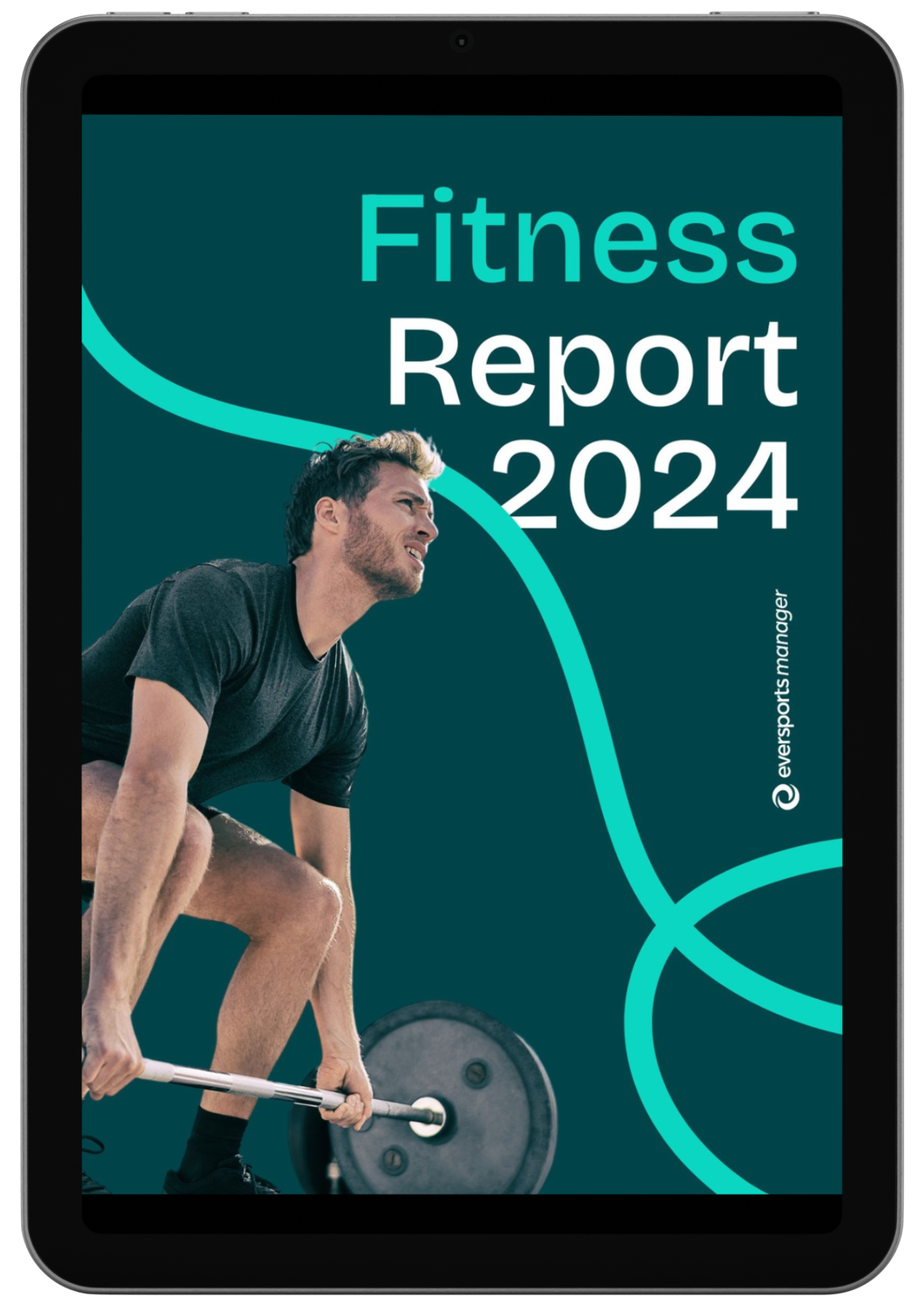 Fitness report