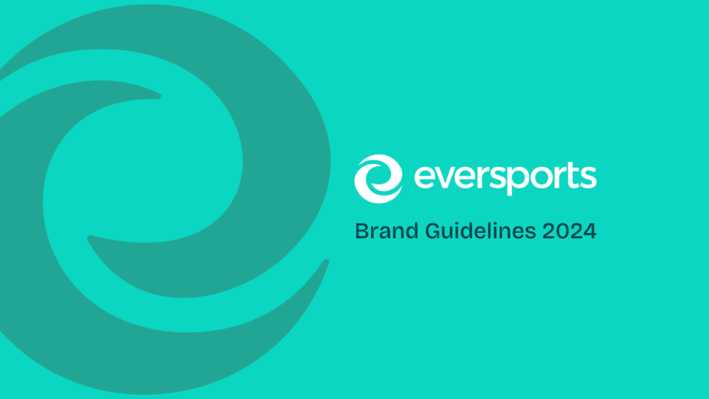 brand guidelines