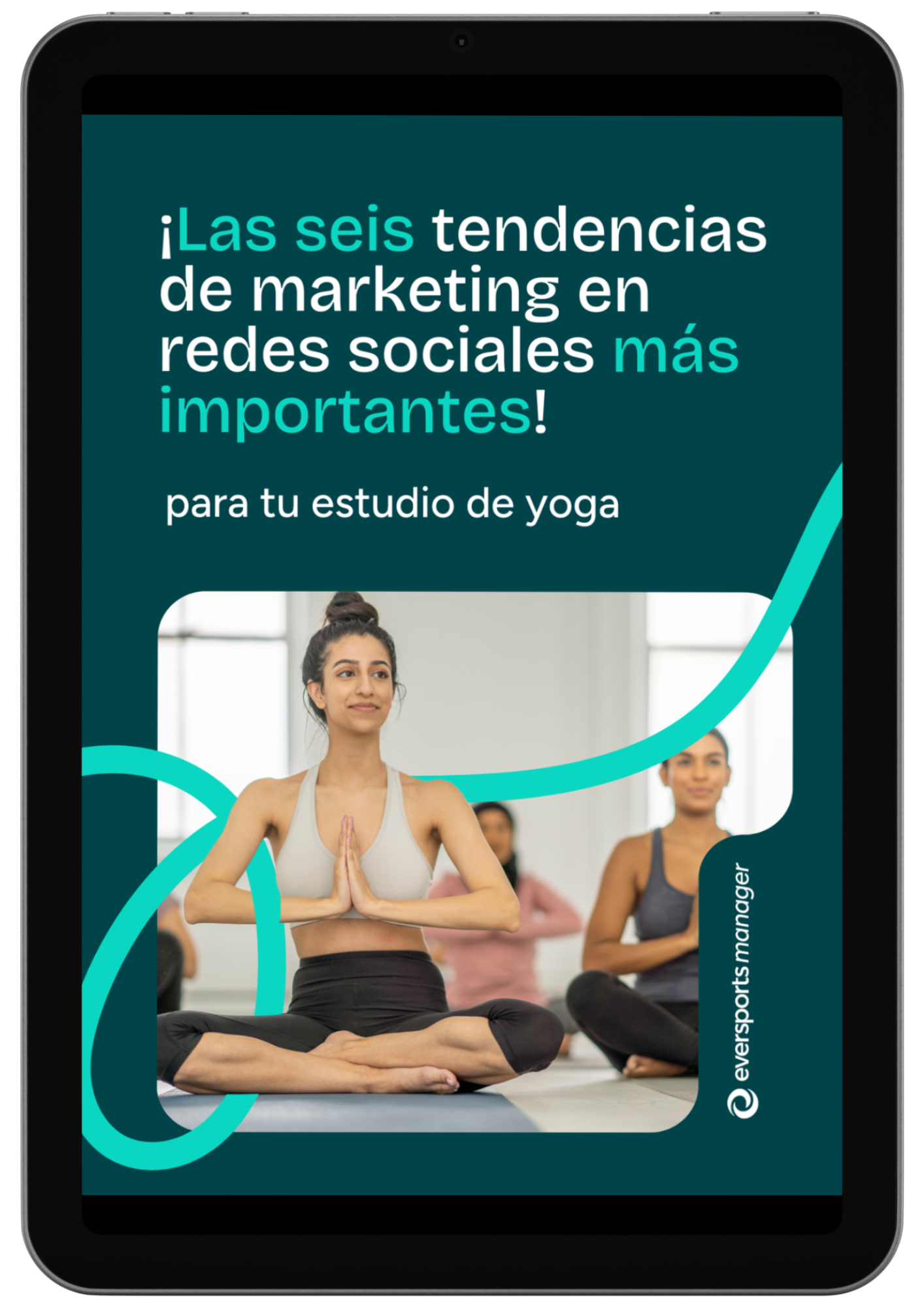 marketing en redes sociales