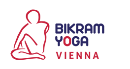 logo_bikramyogavienna.png