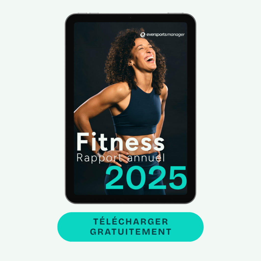 FR_Fitness Report