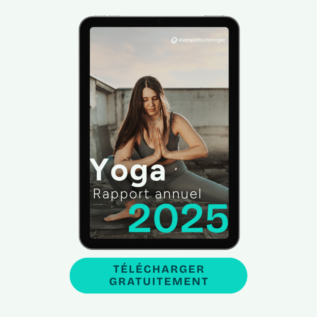 FR_Yoga Report