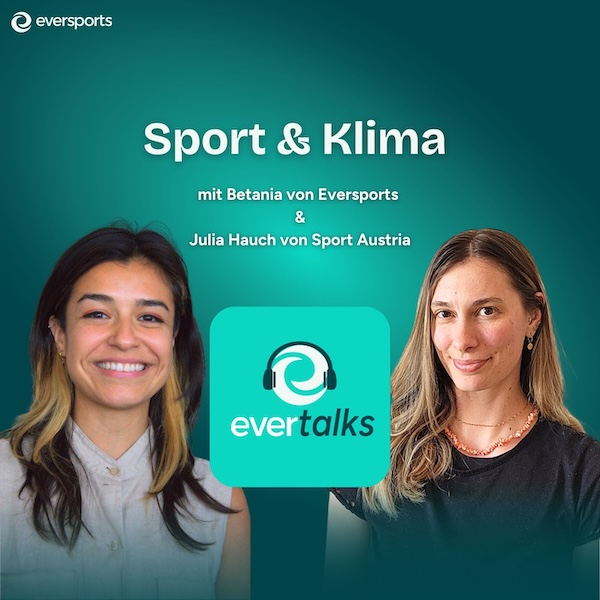 spotify thumbnail sport trifft klimaschutz