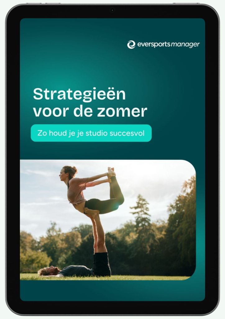summer strategies uploa