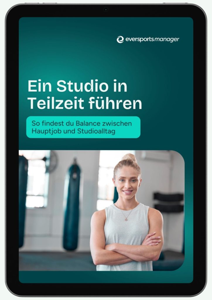 thumbnail part time studio