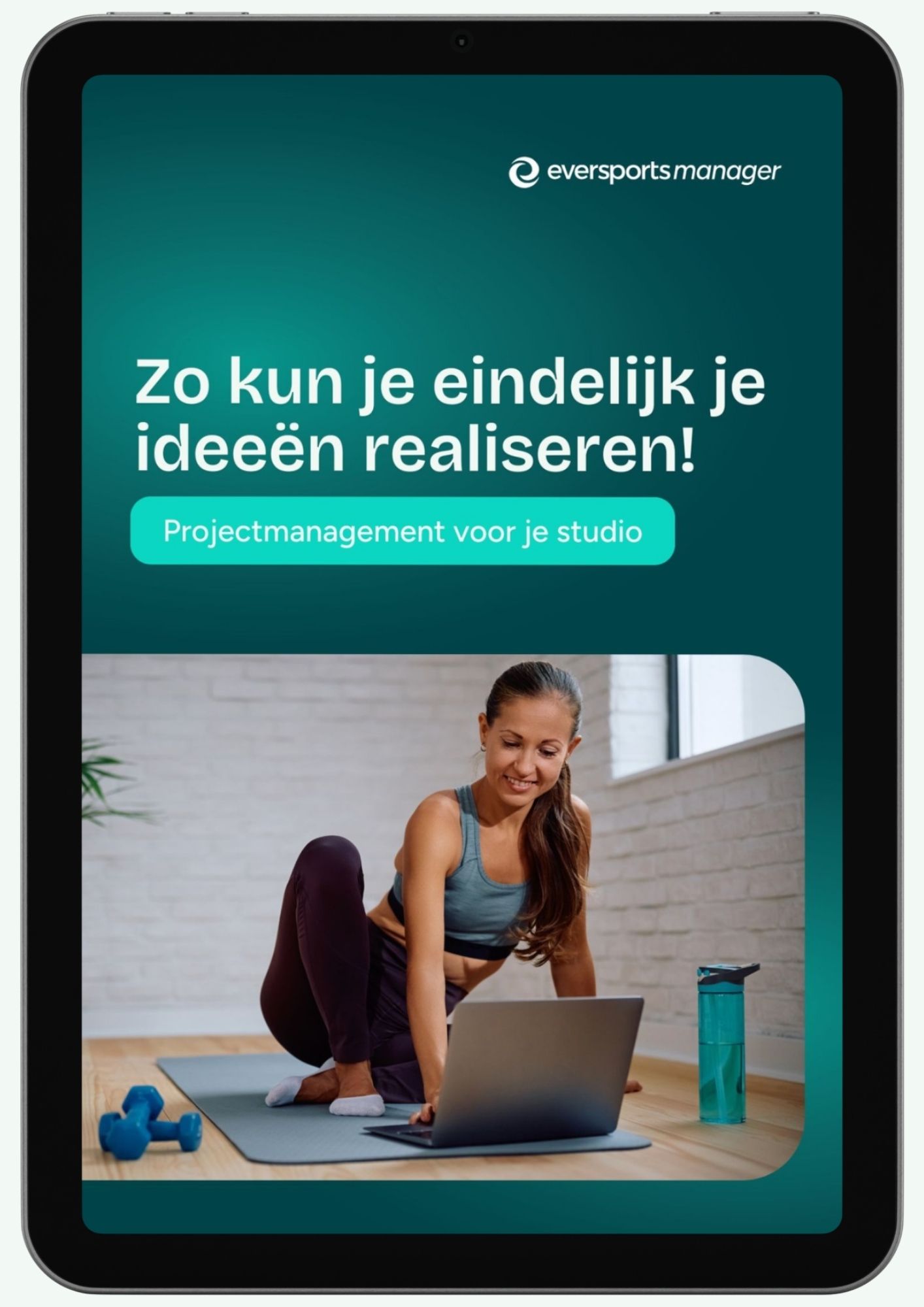 thumbnail nl project management