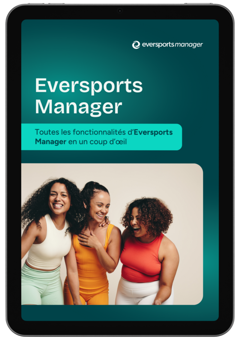 vignette brochure informations eversports manager