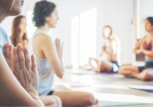 yoga inbound barcelona fondo
