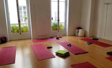 Atelier marais,3 Atelier marais,3